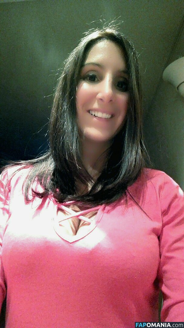 Federica Ceresoli / federicaceresoli Nackt OnlyFans  Geleaktes Foto #37