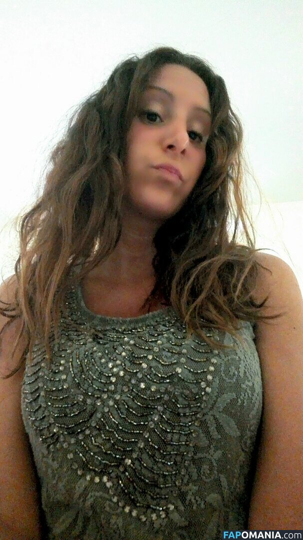 Federica Ceresoli / federicaceresoli Nackt OnlyFans  Geleaktes Foto #42