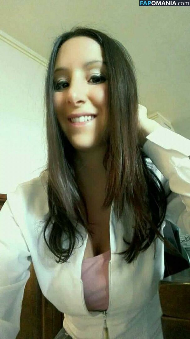 Federica Ceresoli / federicaceresoli Nackt OnlyFans  Geleaktes Foto #43