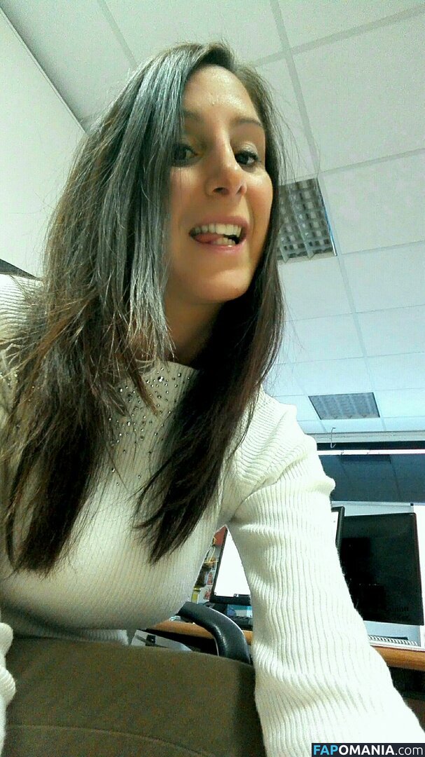Federica Ceresoli / federicaceresoli Nackt OnlyFans  Geleaktes Foto #44