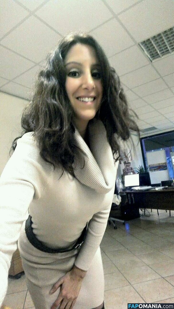 Federica Ceresoli / federicaceresoli Nackt OnlyFans  Geleaktes Foto #45