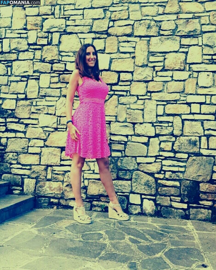 Federica Ceresoli / federicaceresoli Nackt OnlyFans  Geleaktes Foto #51
