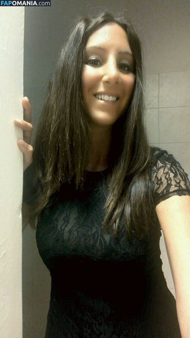 Federica Ceresoli / federicaceresoli Nackt OnlyFans  Geleaktes Foto #52