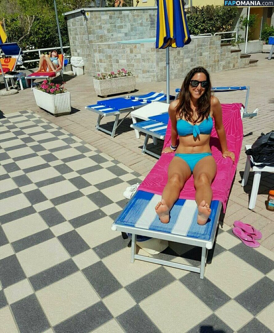 Federica Ceresoli / federicaceresoli Nackt OnlyFans  Geleaktes Foto #53
