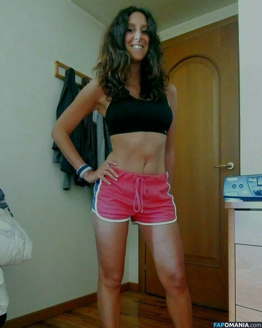 Federica Ceresoli / federicaceresoli Nackt OnlyFans  Geleaktes Foto #56