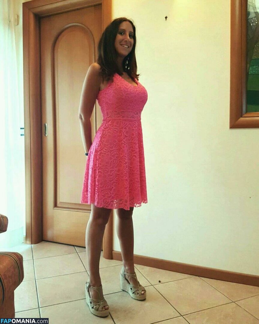 Federica Ceresoli / federicaceresoli Nackt OnlyFans  Geleaktes Foto #58