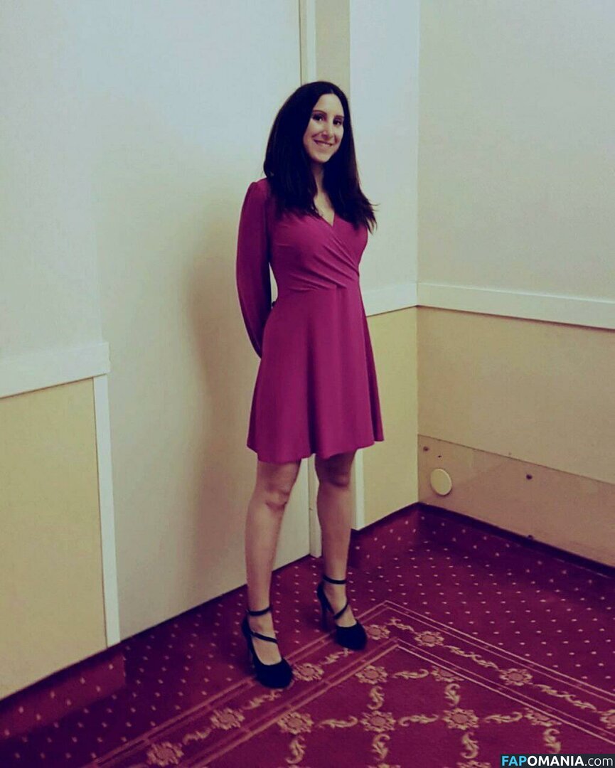 Federica Ceresoli / federicaceresoli Nackt OnlyFans  Geleaktes Foto #62