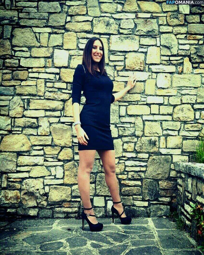Federica Ceresoli / federicaceresoli Nackt OnlyFans  Geleaktes Foto #63