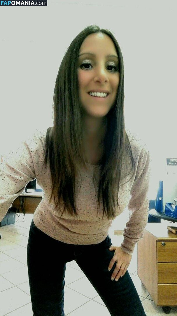 Federica Ceresoli / federicaceresoli Nackt OnlyFans  Geleaktes Foto #65