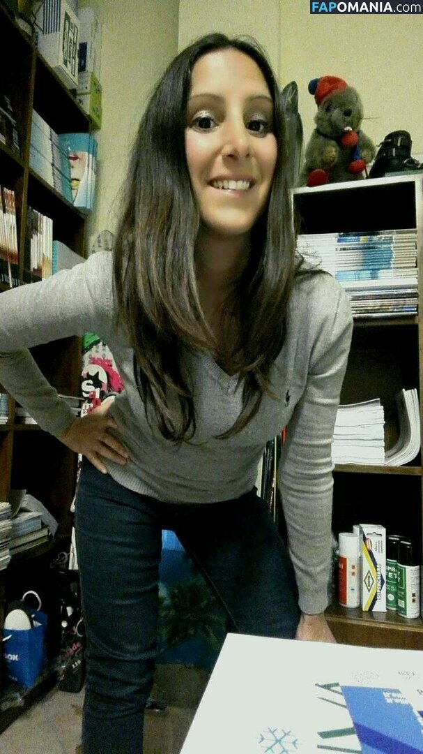 Federica Ceresoli / federicaceresoli Nackt OnlyFans  Geleaktes Foto #66
