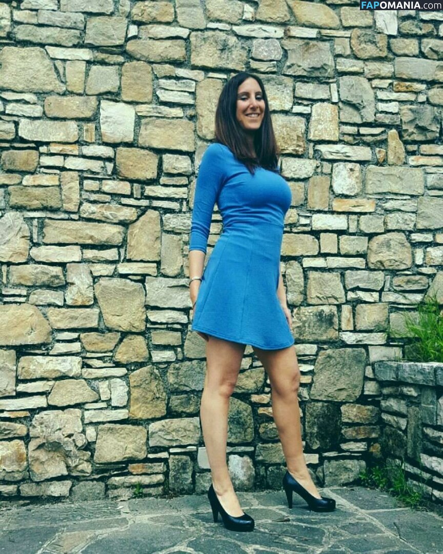 Federica Ceresoli / federicaceresoli Nackt OnlyFans  Geleaktes Foto #68