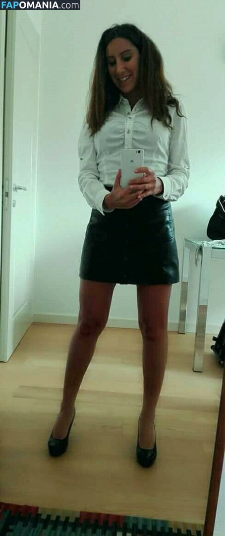 Federica Ceresoli / federicaceresoli Nackt OnlyFans  Geleaktes Foto #69