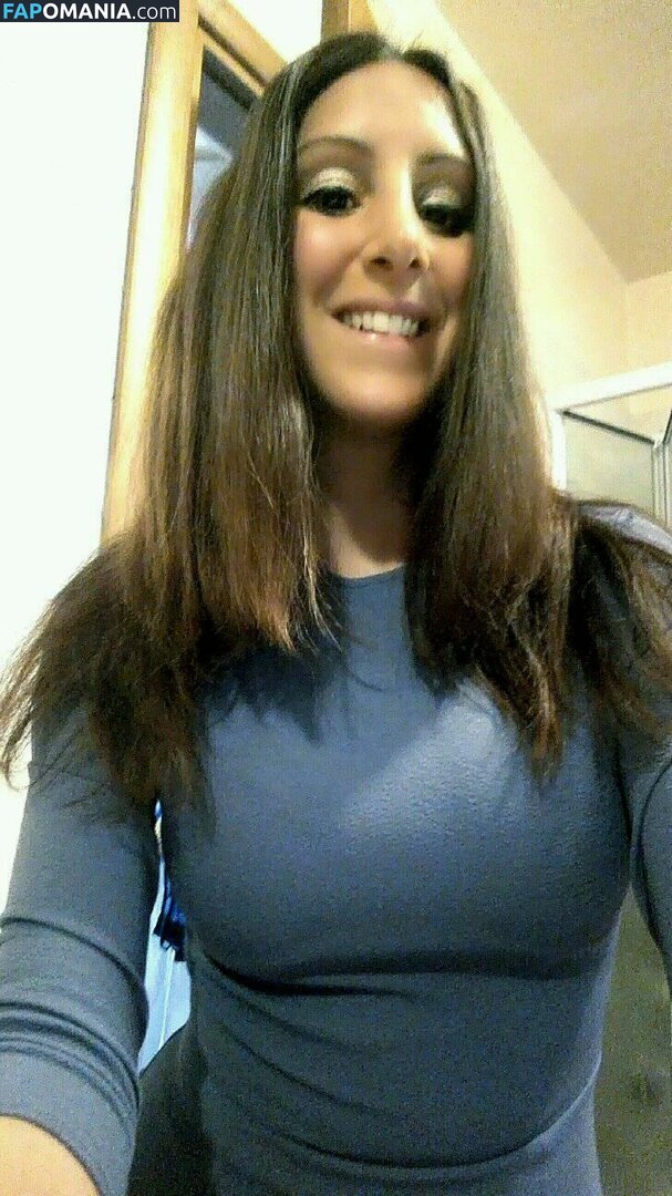 Federica Ceresoli / federicaceresoli Nackt OnlyFans  Geleaktes Foto #70