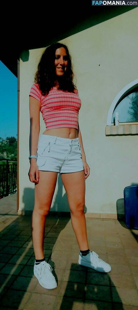 Federica Ceresoli / federicaceresoli Nackt OnlyFans  Geleaktes Foto #71