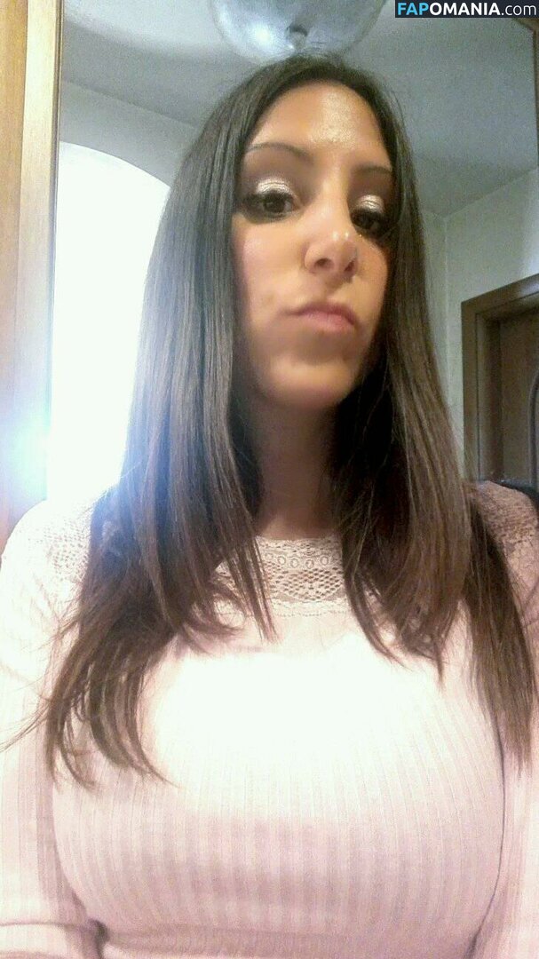 Federica Ceresoli / federicaceresoli Nackt OnlyFans  Geleaktes Foto #72