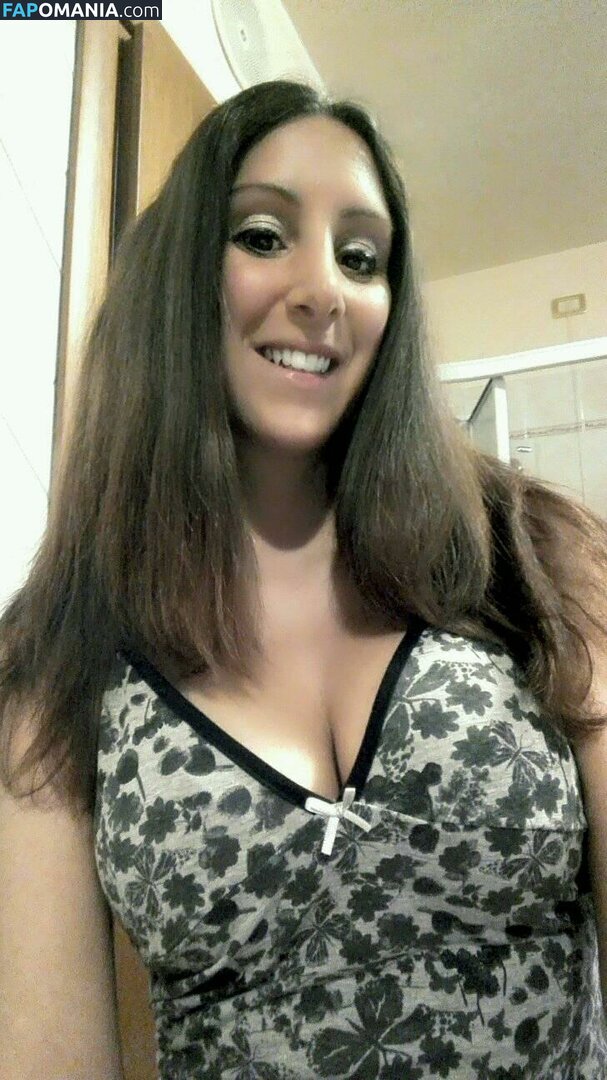 Federica Ceresoli / federicaceresoli Nackt OnlyFans  Geleaktes Foto #74