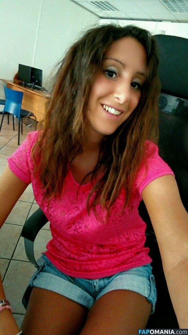 Federica Ceresoli / federicaceresoli Nackt OnlyFans  Geleaktes Foto #76