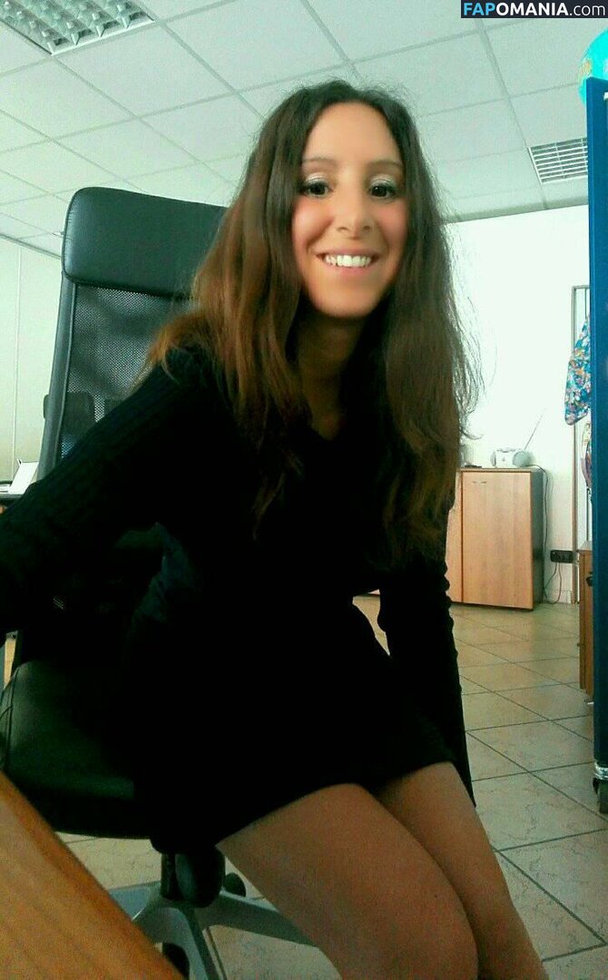 Federica Ceresoli / federicaceresoli Nackt OnlyFans  Geleaktes Foto #79
