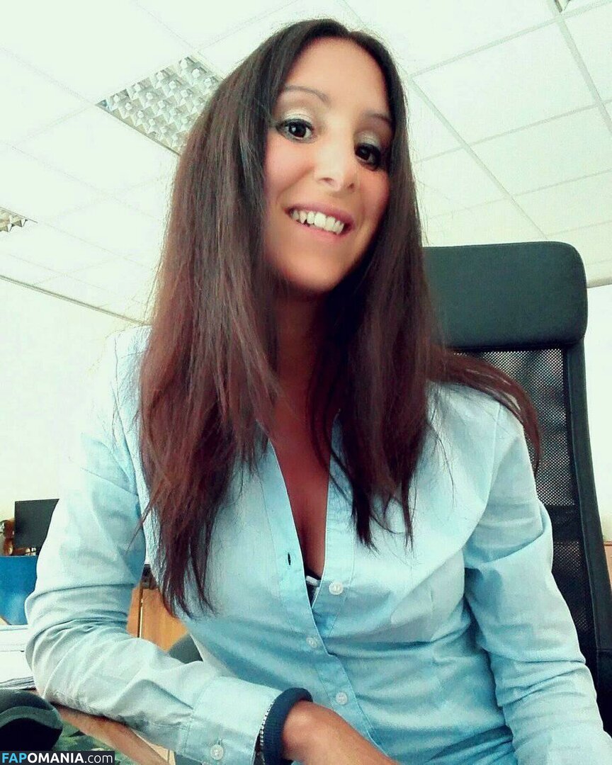 Federica Ceresoli / federicaceresoli Nackt OnlyFans  Geleaktes Foto #80
