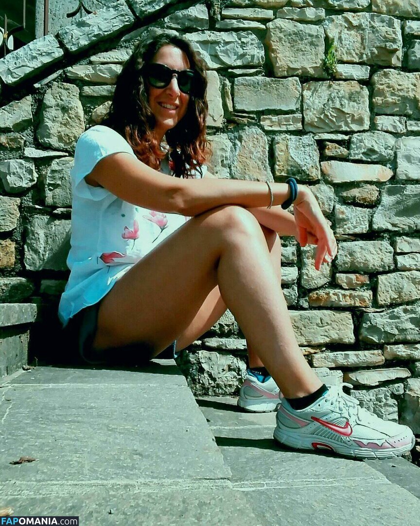 Federica Ceresoli / federicaceresoli Nackt OnlyFans  Geleaktes Foto #83
