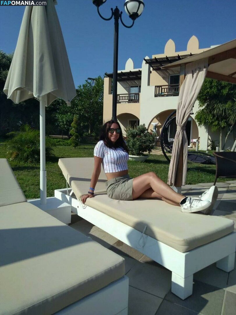 Federica Ceresoli / federicaceresoli Nackt OnlyFans  Geleaktes Foto #84