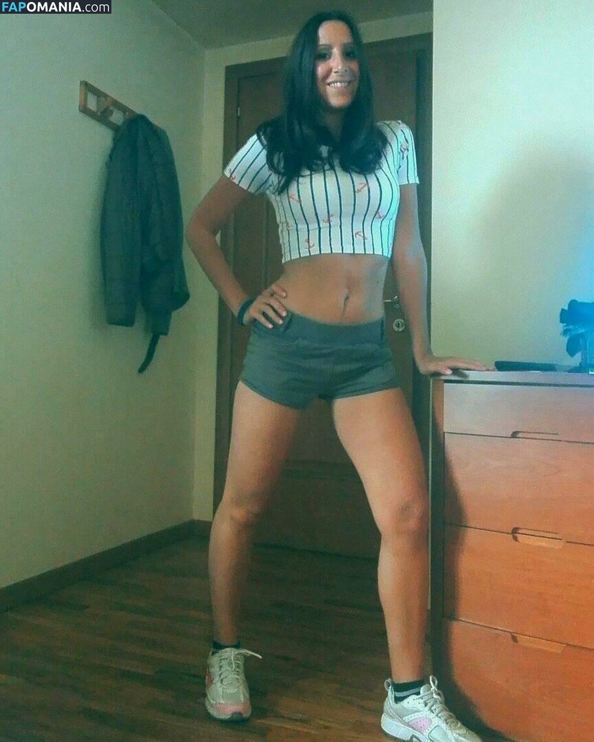 Federica Ceresoli / federicaceresoli Nackt OnlyFans  Geleaktes Foto #85