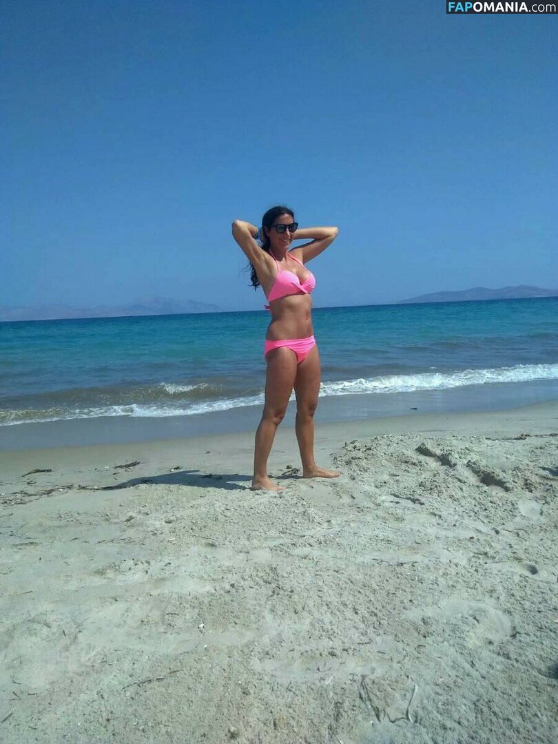 Federica Ceresoli / federicaceresoli Nackt OnlyFans  Geleaktes Foto #90