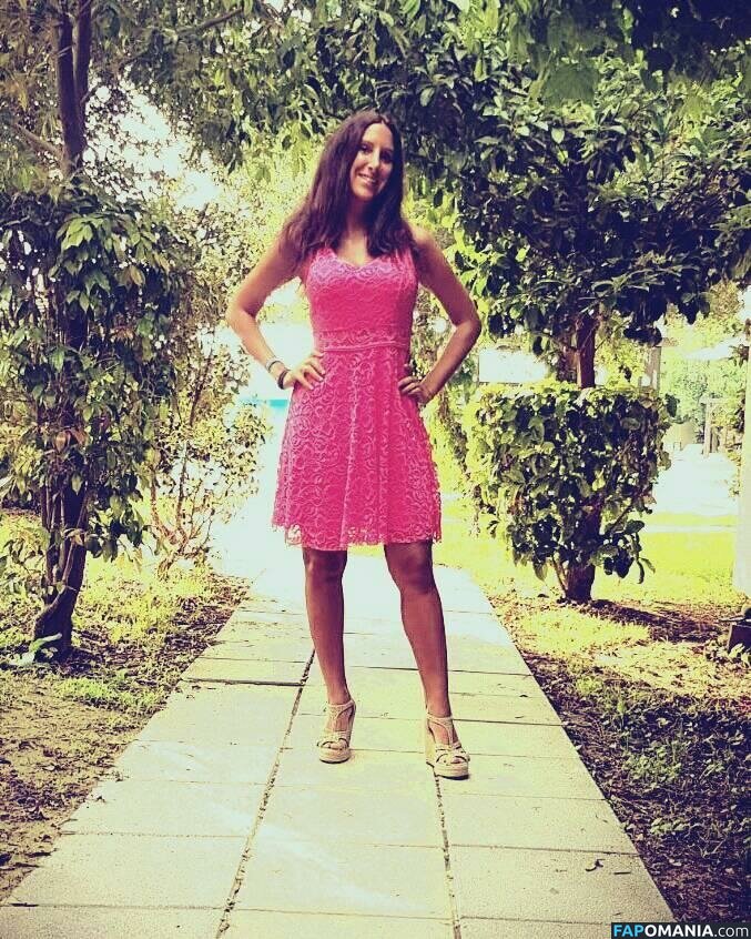Federica Ceresoli / federicaceresoli Nackt OnlyFans  Geleaktes Foto #91