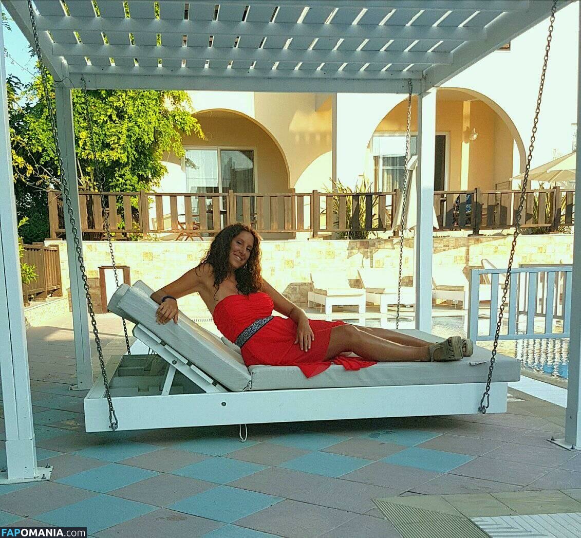 Federica Ceresoli / federicaceresoli Nackt OnlyFans  Geleaktes Foto #92