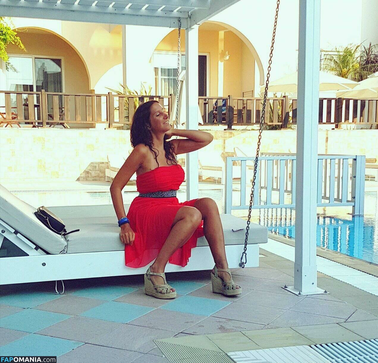 Federica Ceresoli / federicaceresoli Nackt OnlyFans  Geleaktes Foto #93