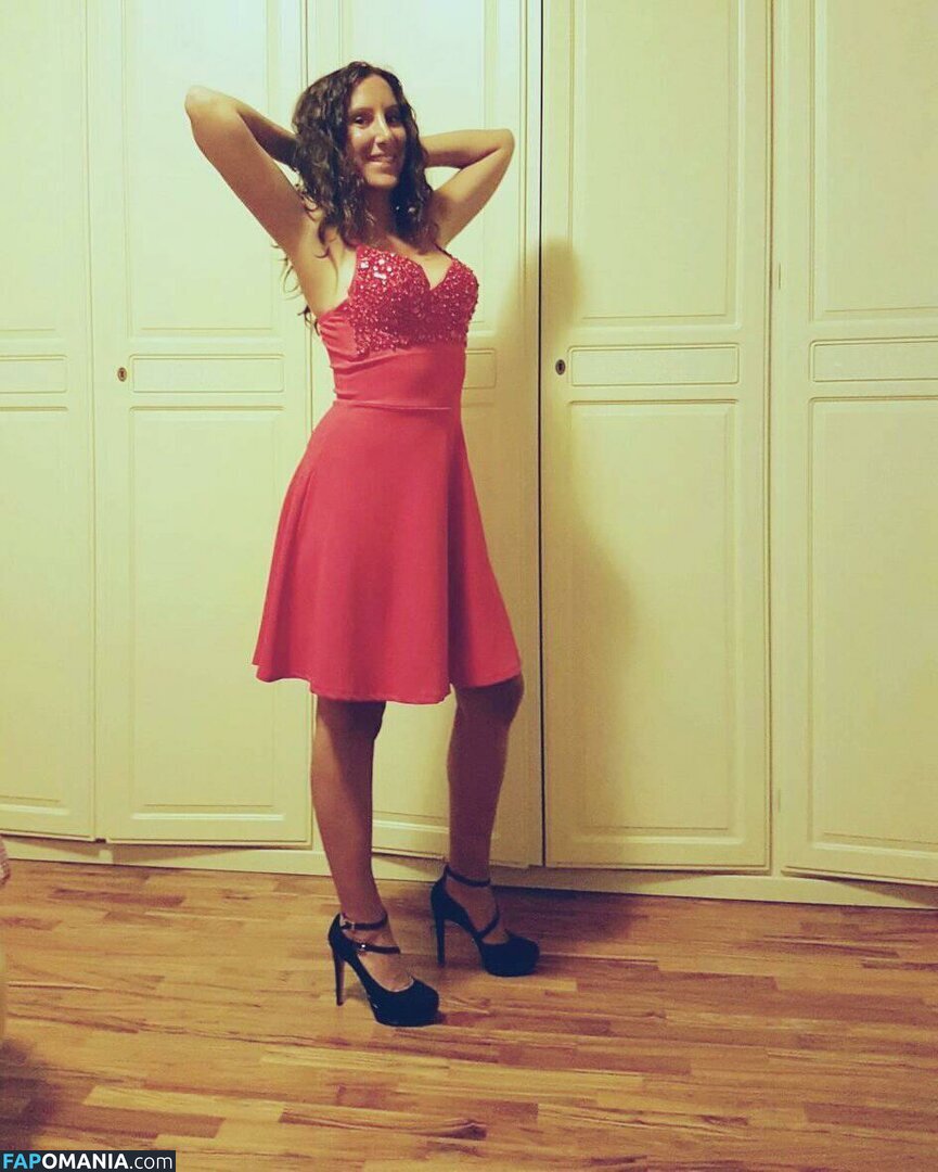 Federica Ceresoli / federicaceresoli Nackt OnlyFans  Geleaktes Foto #94