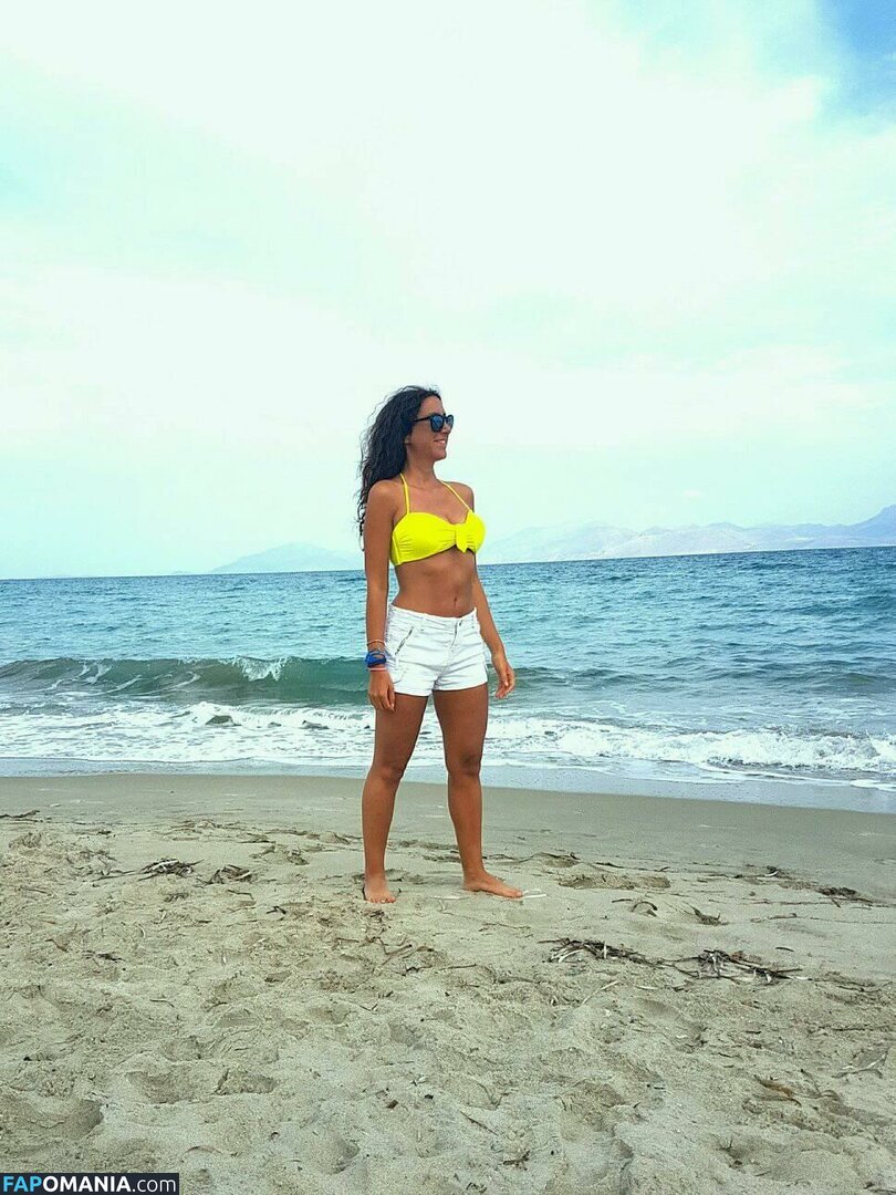 Federica Ceresoli / federicaceresoli Nackt OnlyFans  Geleaktes Foto #96