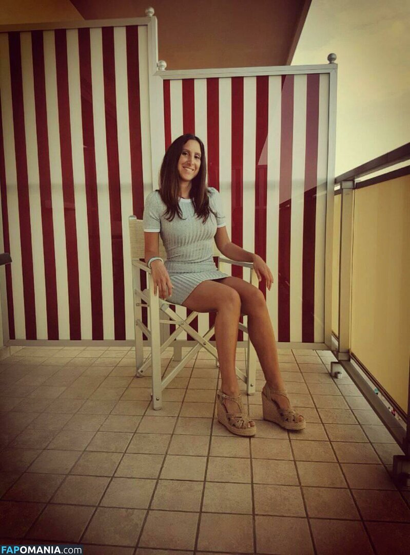Federica Ceresoli / federicaceresoli Nackt OnlyFans  Geleaktes Foto #98