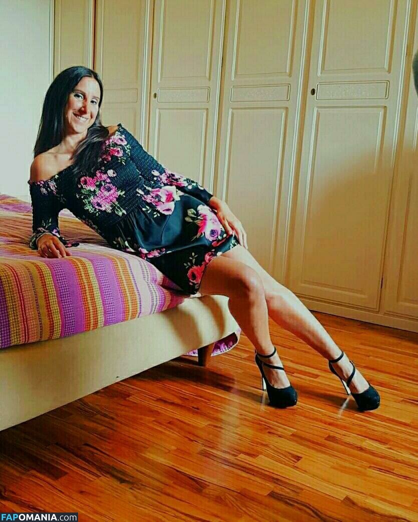 Federica Ceresoli / federicaceresoli Nackt OnlyFans  Geleaktes Foto #103
