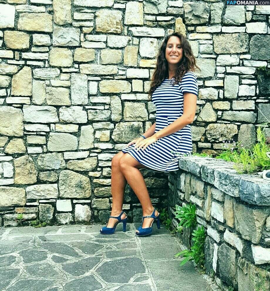 Federica Ceresoli / federicaceresoli Nackt OnlyFans  Geleaktes Foto #108