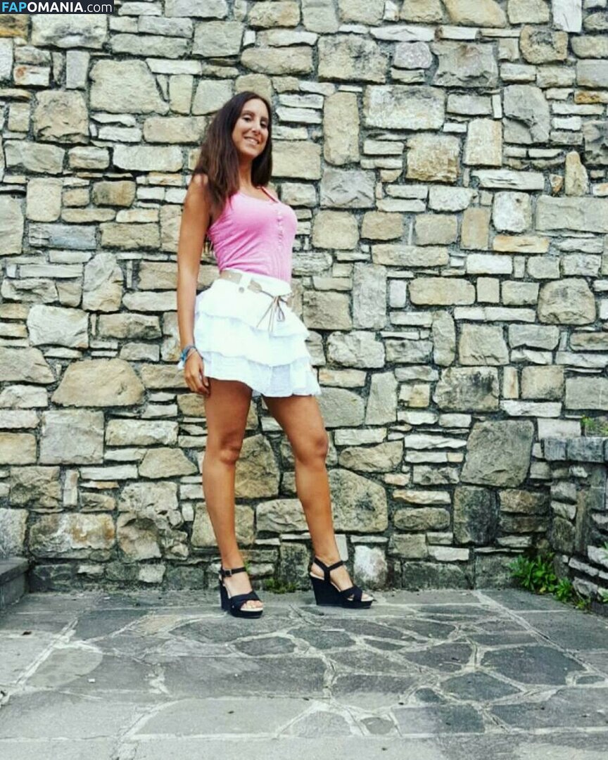 Federica Ceresoli / federicaceresoli Nackt OnlyFans  Geleaktes Foto #109