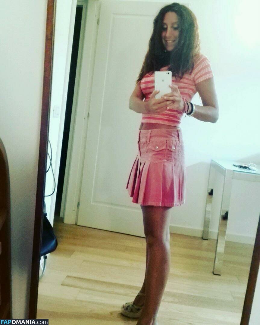 Federica Ceresoli / federicaceresoli Nackt OnlyFans  Geleaktes Foto #113