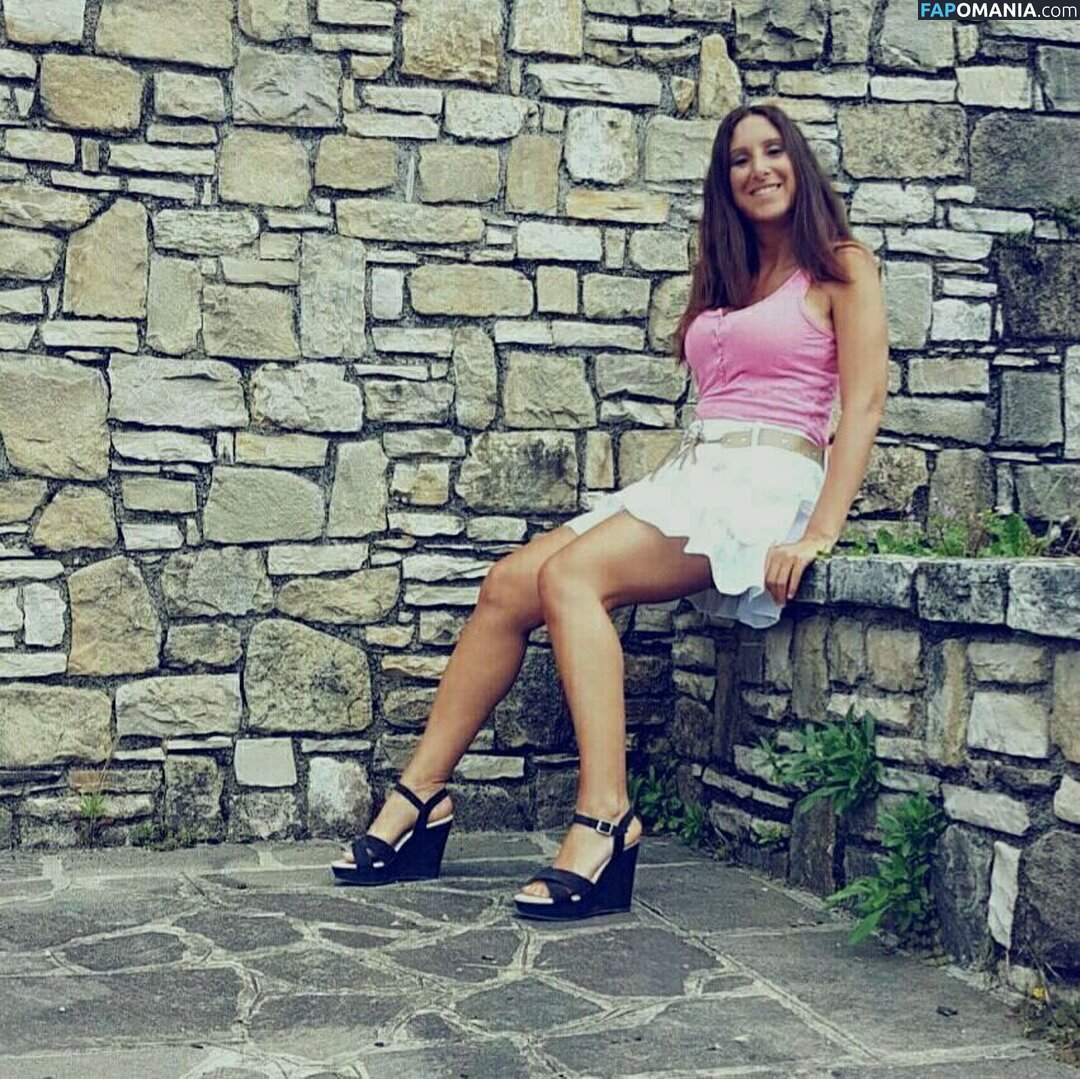 Federica Ceresoli / federicaceresoli Nackt OnlyFans  Geleaktes Foto #114