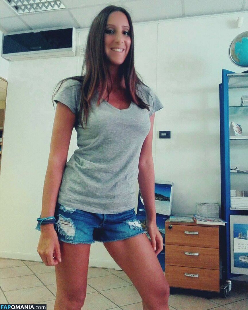 Federica Ceresoli / federicaceresoli Nackt OnlyFans  Geleaktes Foto #117