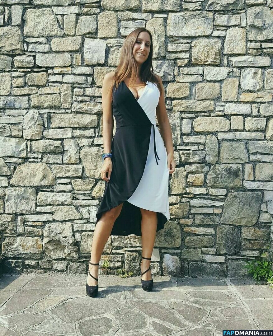 Federica Ceresoli / federicaceresoli Nackt OnlyFans  Geleaktes Foto #118