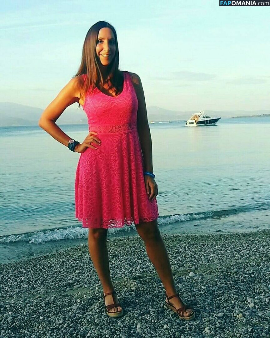 Federica Ceresoli / federicaceresoli Nackt OnlyFans  Geleaktes Foto #125