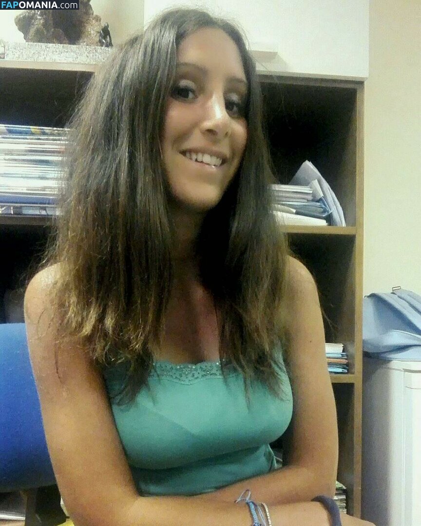 Federica Ceresoli / federicaceresoli Nackt OnlyFans  Geleaktes Foto #127