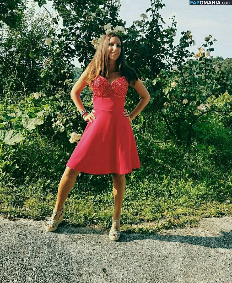 Federica Ceresoli / federicaceresoli Nackt OnlyFans  Geleaktes Foto #131