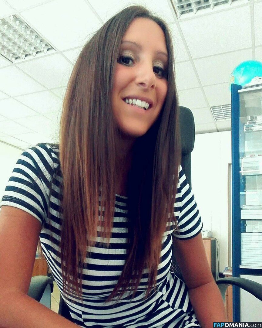 Federica Ceresoli / federicaceresoli Nackt OnlyFans  Geleaktes Foto #134