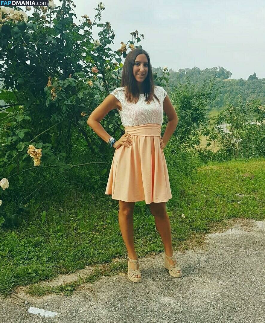 Federica Ceresoli / federicaceresoli Nackt OnlyFans  Geleaktes Foto #135