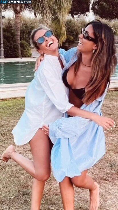 Federica Nargi / fede_nargi Nackt OnlyFans  Geleaktes Foto #27