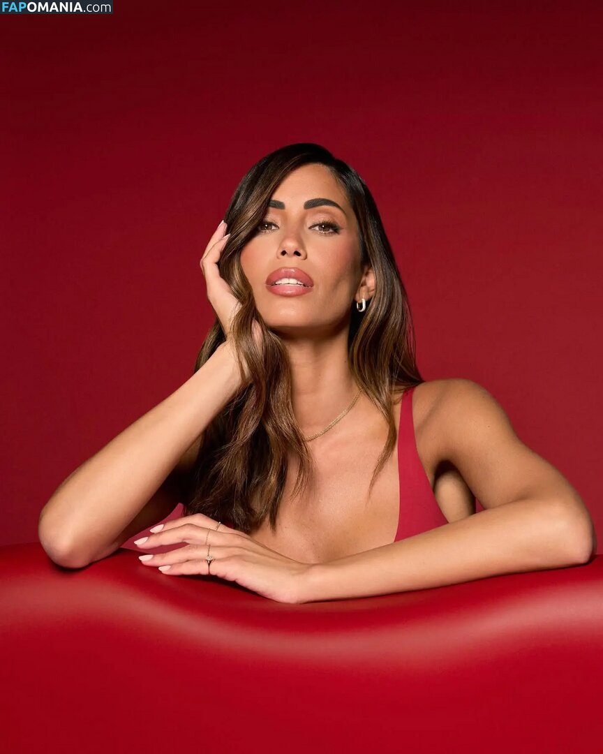 Federica Nargi / fede_nargi Nackt OnlyFans  Geleaktes Foto #30