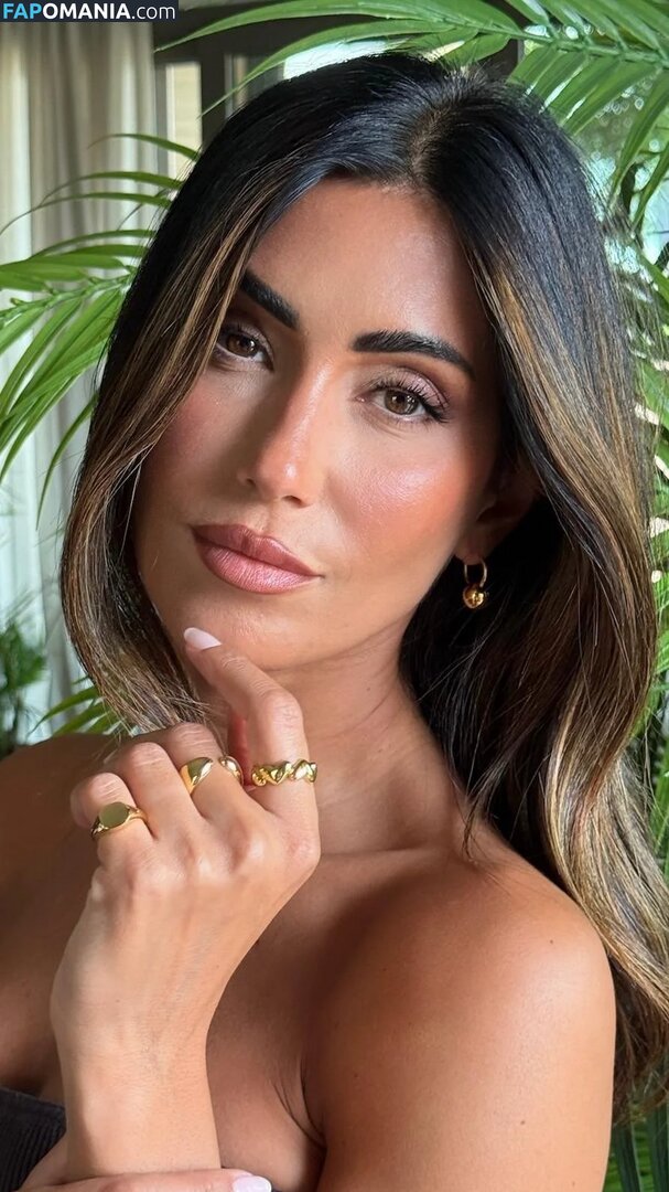 Federica Nargi / fede_nargi Nackt OnlyFans  Geleaktes Foto #31