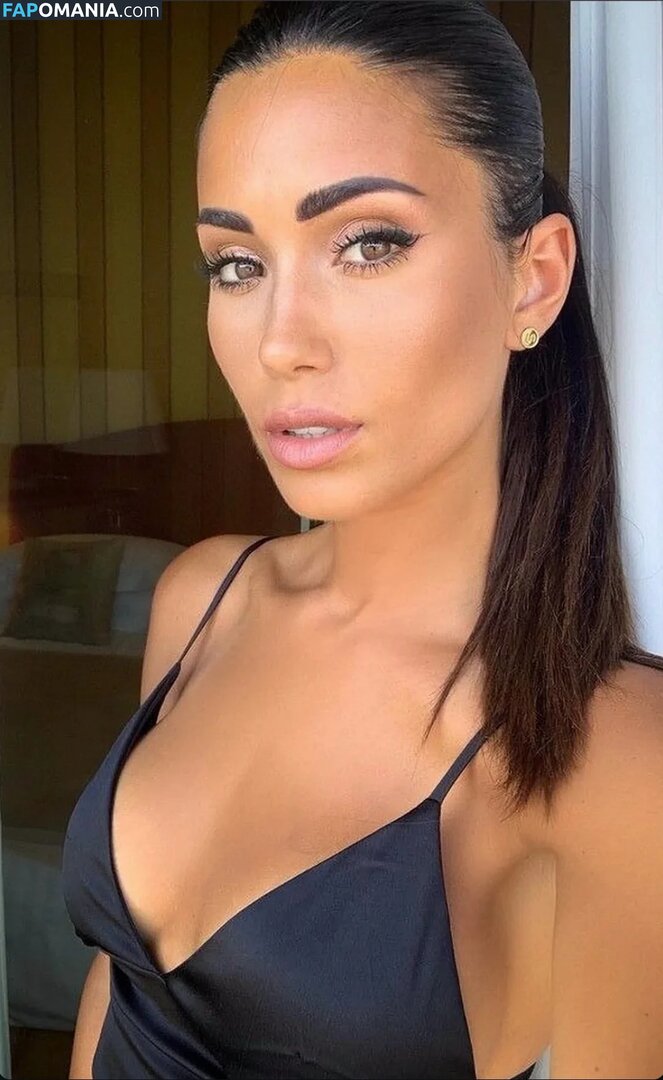 Federica Nargi / fede_nargi Nackt OnlyFans  Geleaktes Foto #35