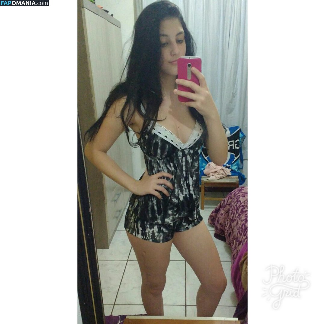 brancarabuda / feehsantuuhs Nackt OnlyFans  Geleaktes Foto #2